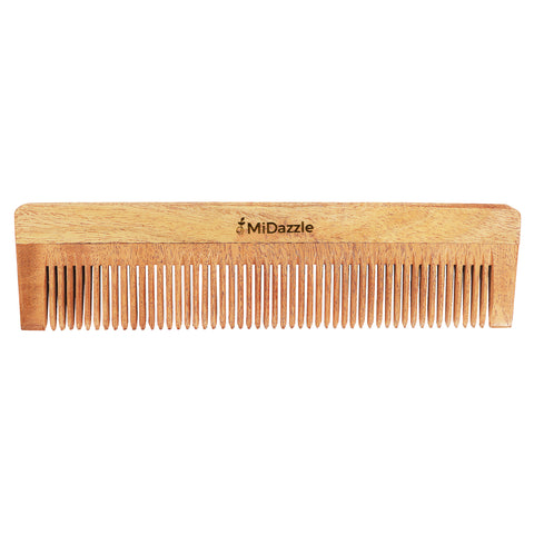 GROOMING COMB MINC2101 ₹ 199/-