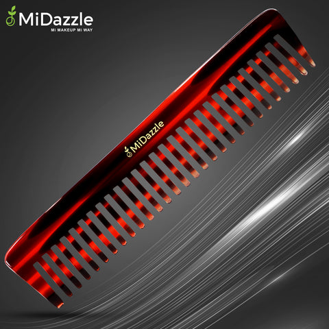 EDGE COMB 1D MIHC2210 ₹ 229/-