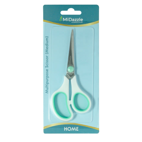 All Purpose Scissor Medium MISC5304
