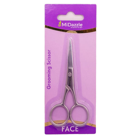 Grooming Scissor MISC5306