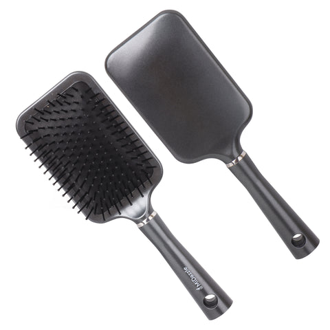 HAIR BRUSH (JUMBO) MIHB0025 ₹ 349/-