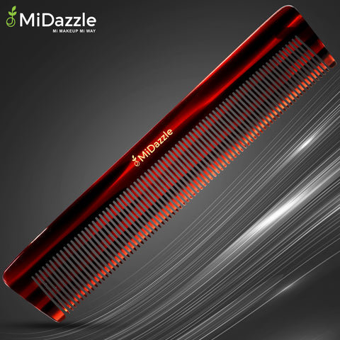 Edge Comb 1B MIHC2208