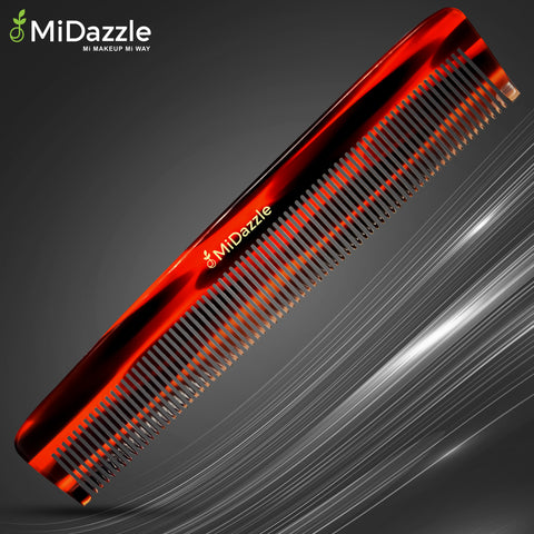 DRESSING COMB 3B MIHC2214 ₹ 199/-