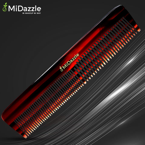 Edge Comb 1A MIHC2207