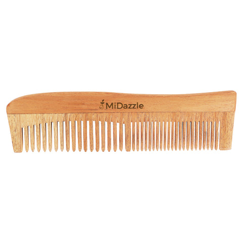 DRESSING COMB (2 IN 1) MINC2104 ₹ 199/-