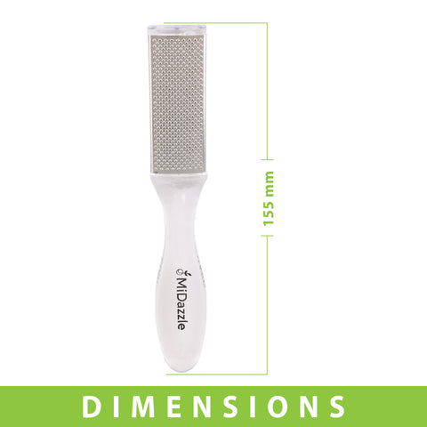 2 In 1 Crystal MIFF5206