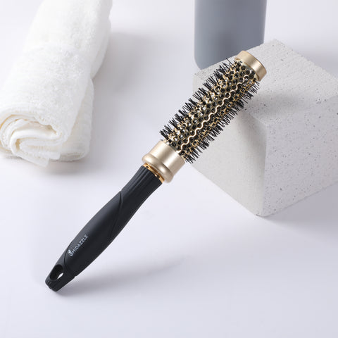 CURL HAIR BRUSH (DELUXE) MIHB0012 ₹ 449/-