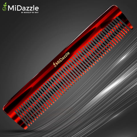 EDGE COMB 1C MIHC2209 ₹ 199/-
