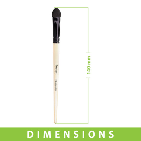 EYE APPLICATOR MIMB1103 ₹ 110/-