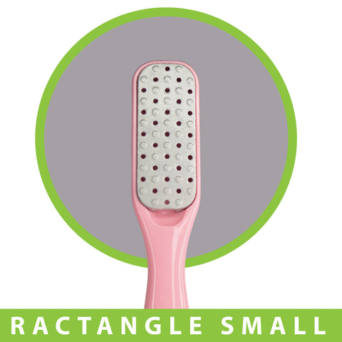2 IN 1 RACTANGLE MIFF5203 ₹ 169/-