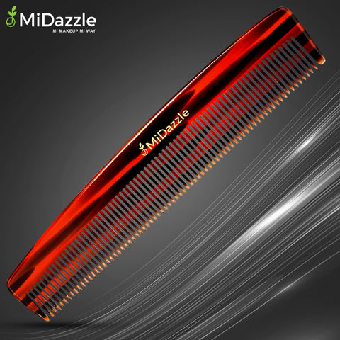 Dressing Comb Xl 7A MIHC2205
