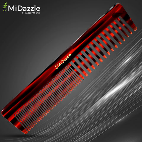 EDGE COMB 1AD MIHC2211 ₹ 199/-