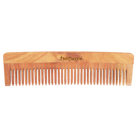 REGULAR COMB MINC2102 ₹ 199/-