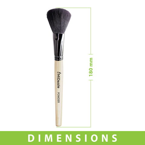 POWDER MIMB1112 ₹ 249/-