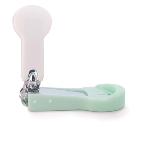 NAIL CLIPPER KIDS MINA3707 ₹ 135/-