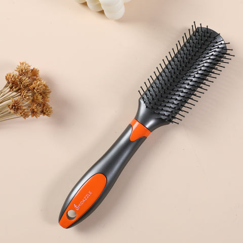 Hair Brush (Premium) MIHB0005