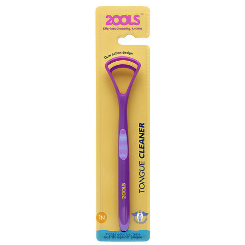 TONGUE CLEANER TSOT8501 ₹ 75/-