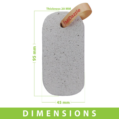 CAPSULE MIPS5101 ₹ 99/-