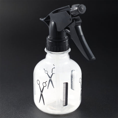 Hair Spray Bottle MIHA6314