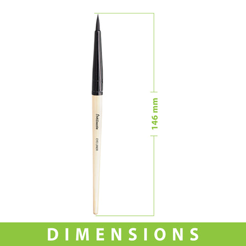 EYE LINER MIMB1104 ₹ 110/-