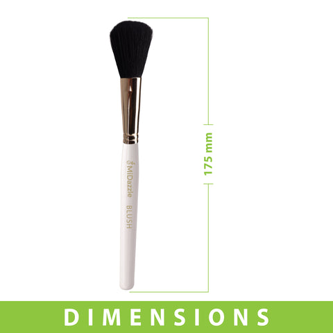 BLUSH MIMB1101 ₹ 199/-