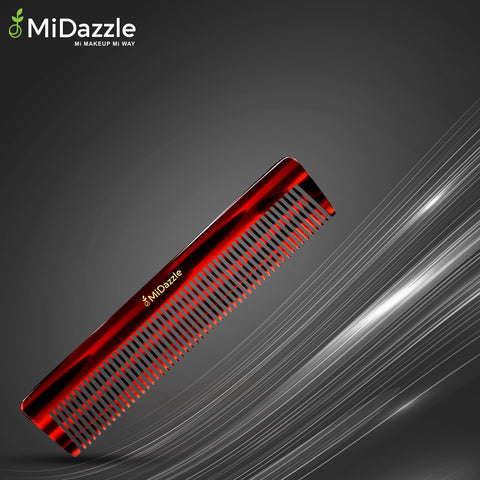 POCKET COMB 120B MIHC2212 ₹ 109/-