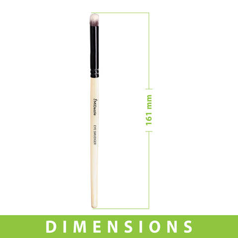 EYE SMUDGER MIMB1113 ₹ 165/-