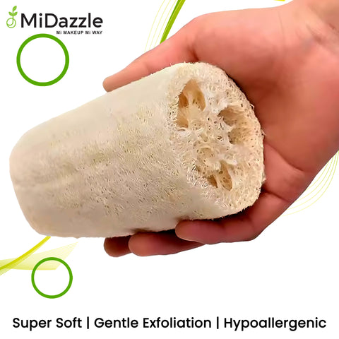 LOOFAH (LONG) MIOL6101 ₹ 99/-