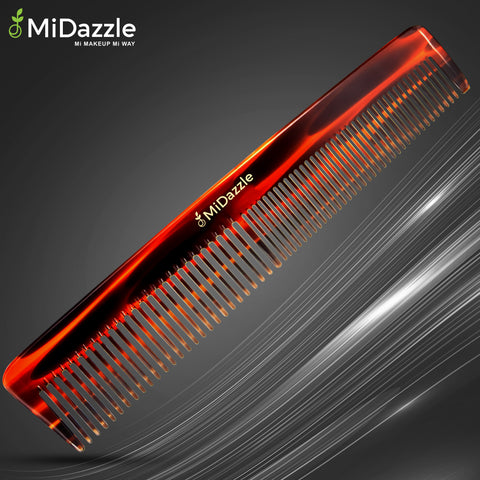 GRADUATED DRESSING COMB 5A MIHC2213 ₹ 199/-