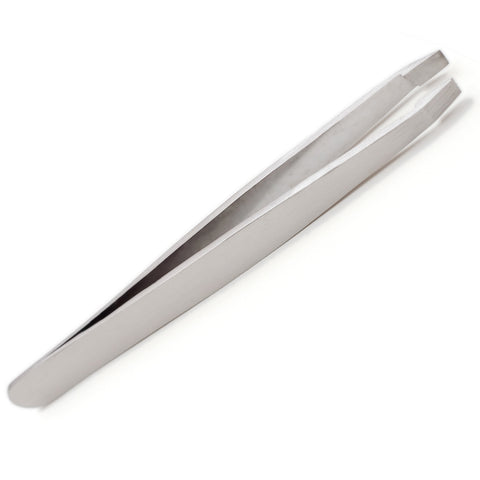 TWEEZER FLAT TIP MITW3202 ₹ 99/-