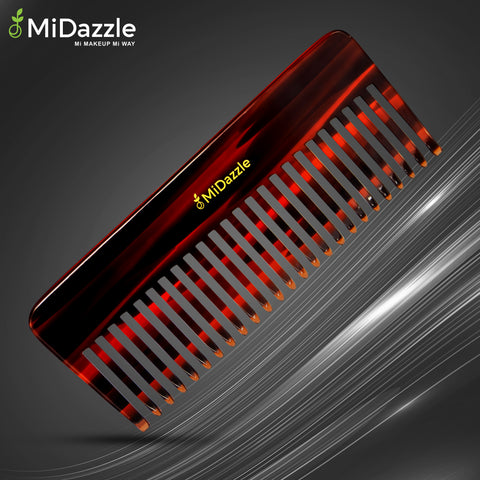 SHAMPOO COMB 70 MIHC2216 ₹ 229/-