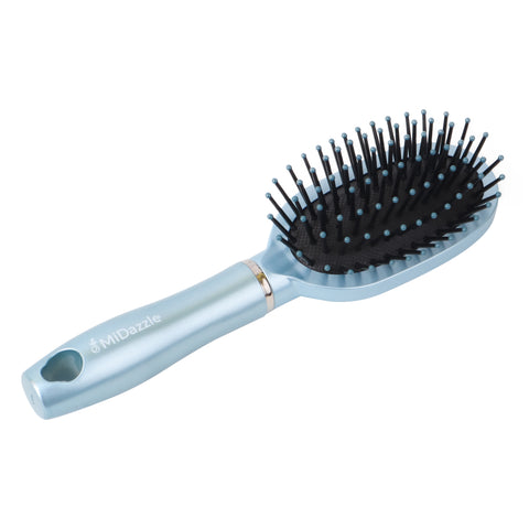 OVAL HAIR BRUSH (SMALL) MIHB0032 ₹ 199/-