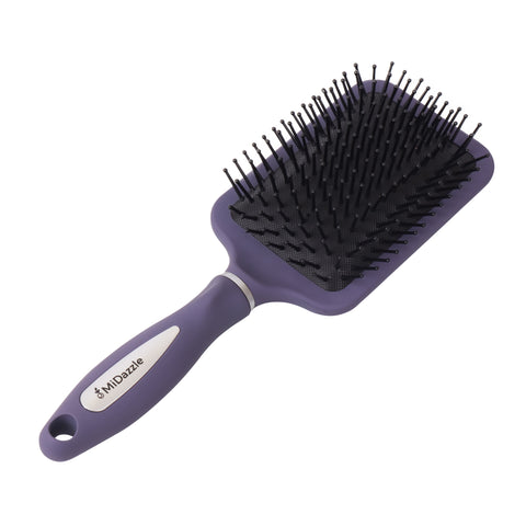 HAIR BRUSH (BIG) MIHB0022 ₹ 325/-