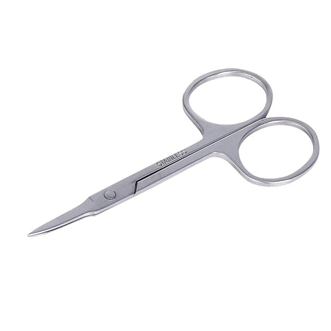 Cuticle Scissor – S