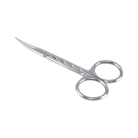 Cuticle Scissor - L