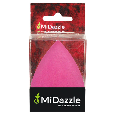 BEAUTY BLENDER-1S MIBB3001 ₹ 99/-