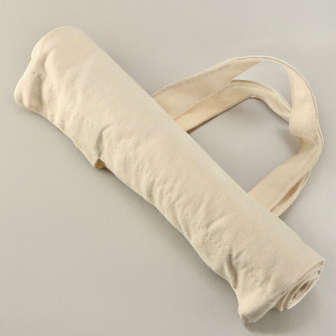 CANVAS TOTE BAG JDCTB2201 ₹ 129/-