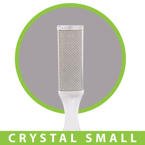 2 In 1 Crystal MIFF5206