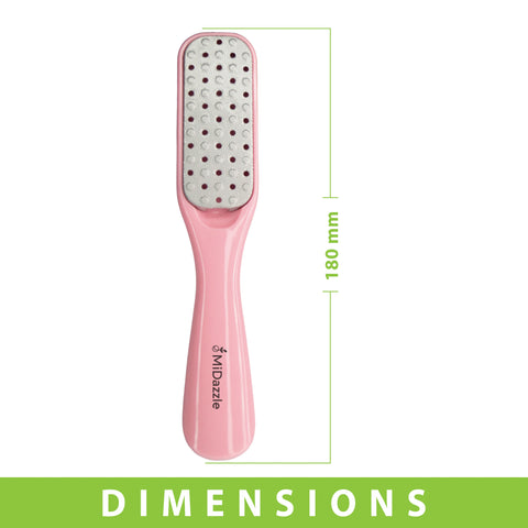 2 IN 1 RACTANGLE MIFF5203 ₹ 169/-