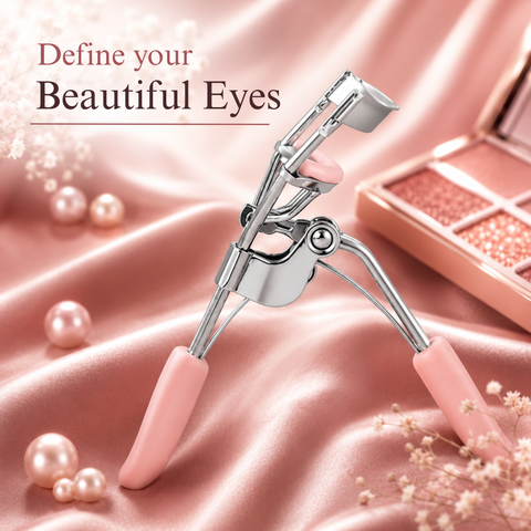 Eyelash Curler MIEL3102