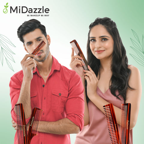 EDGE COMB 1D MIHC2210 ₹ 229/-