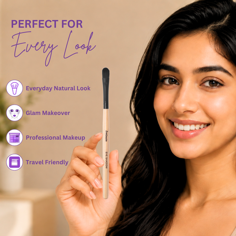 Eye Shadow MIMB1105