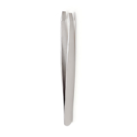 TWEEZER FLAT TIP MITW3202 ₹ 99/-