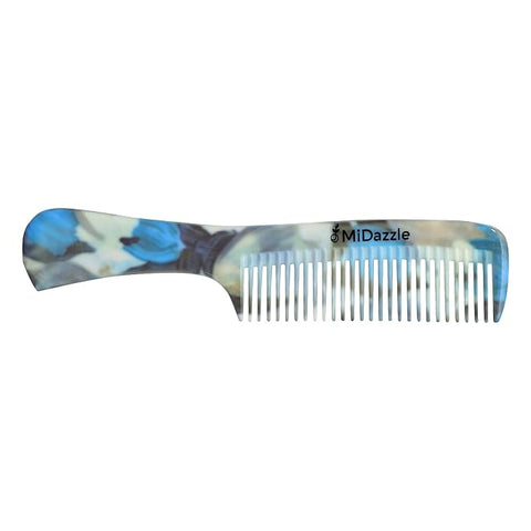Midazzle Daily Comb - Handle