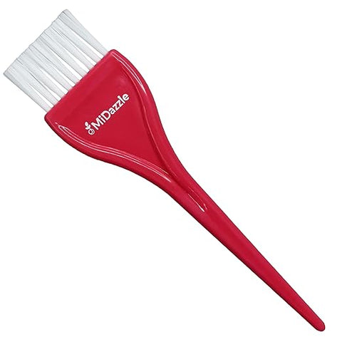 Premium Bleach Brush