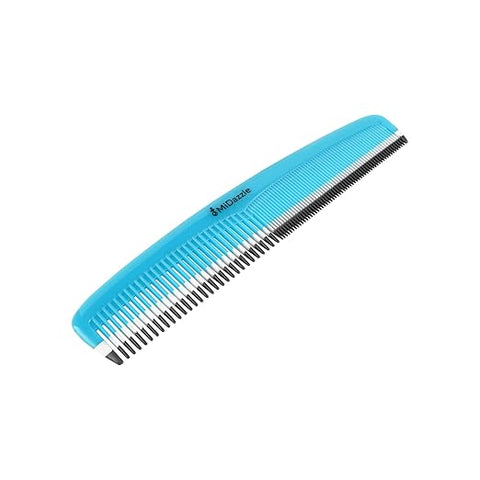 Ultima Comb L - 2A