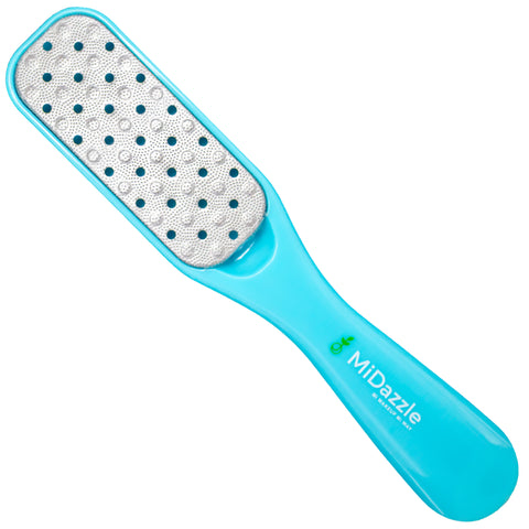 2 IN 1 RACTANGLE MIFF5203 ₹ 169/-