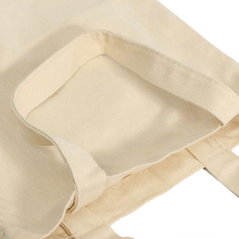 CANVAS TOTE BAG JDCTB2201 ₹ 129/-