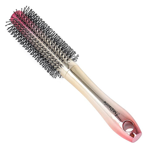 Premium Round Hair Brush