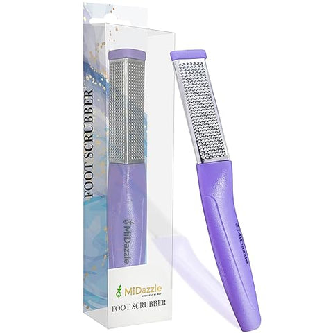 Foot Filer 3 In 1 - S